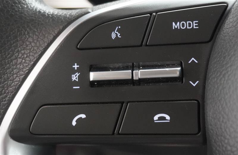 Used 2023 Hyundai Sonata SEL FWD image 19