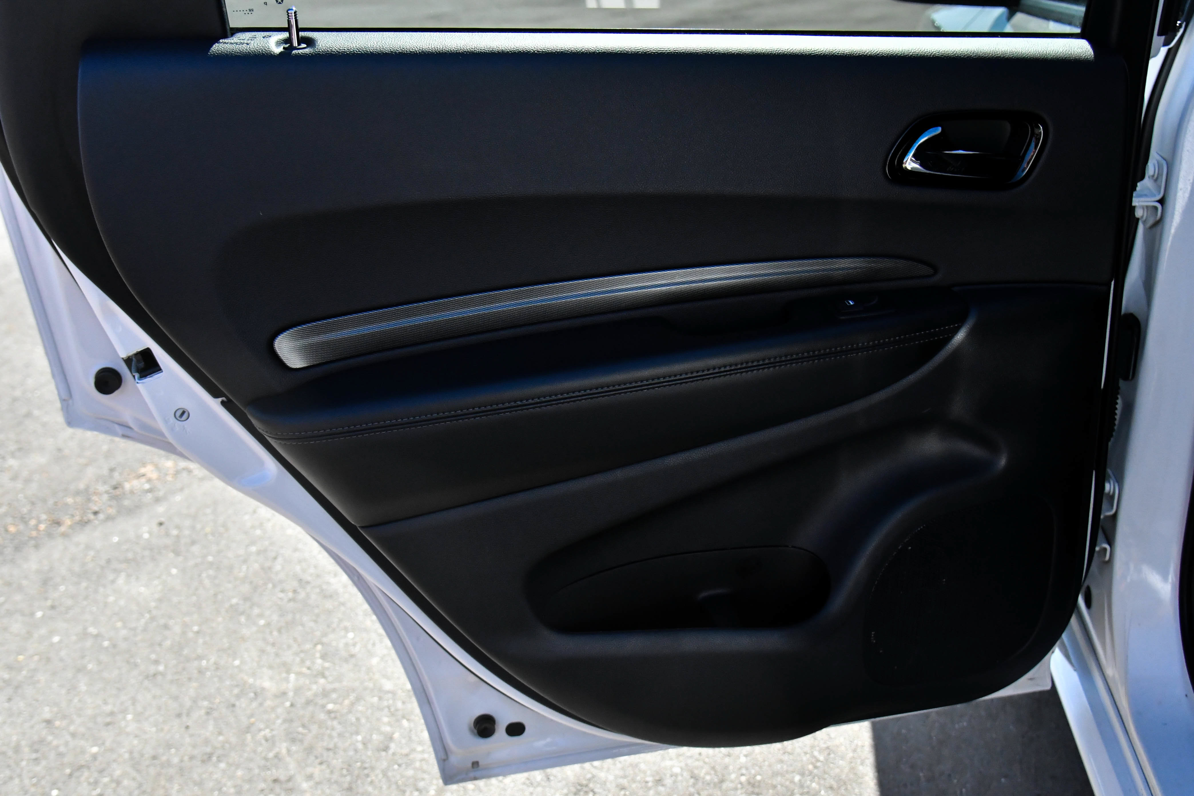 Used 2022 Dodge Durango GT AWD/4WD image 37