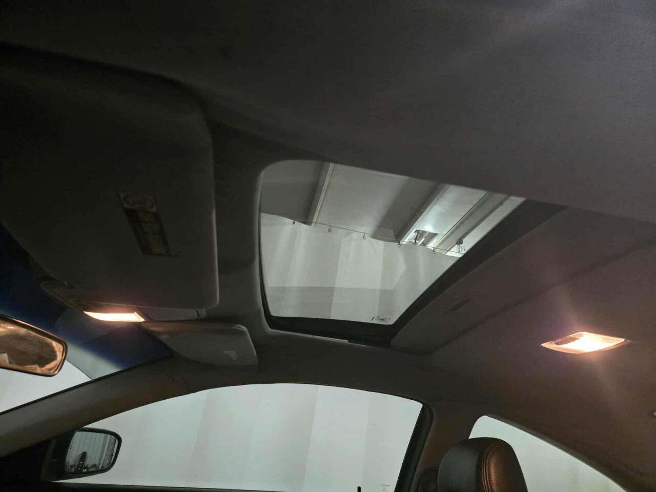 Used 2007 Honda Accord EX-L image 15