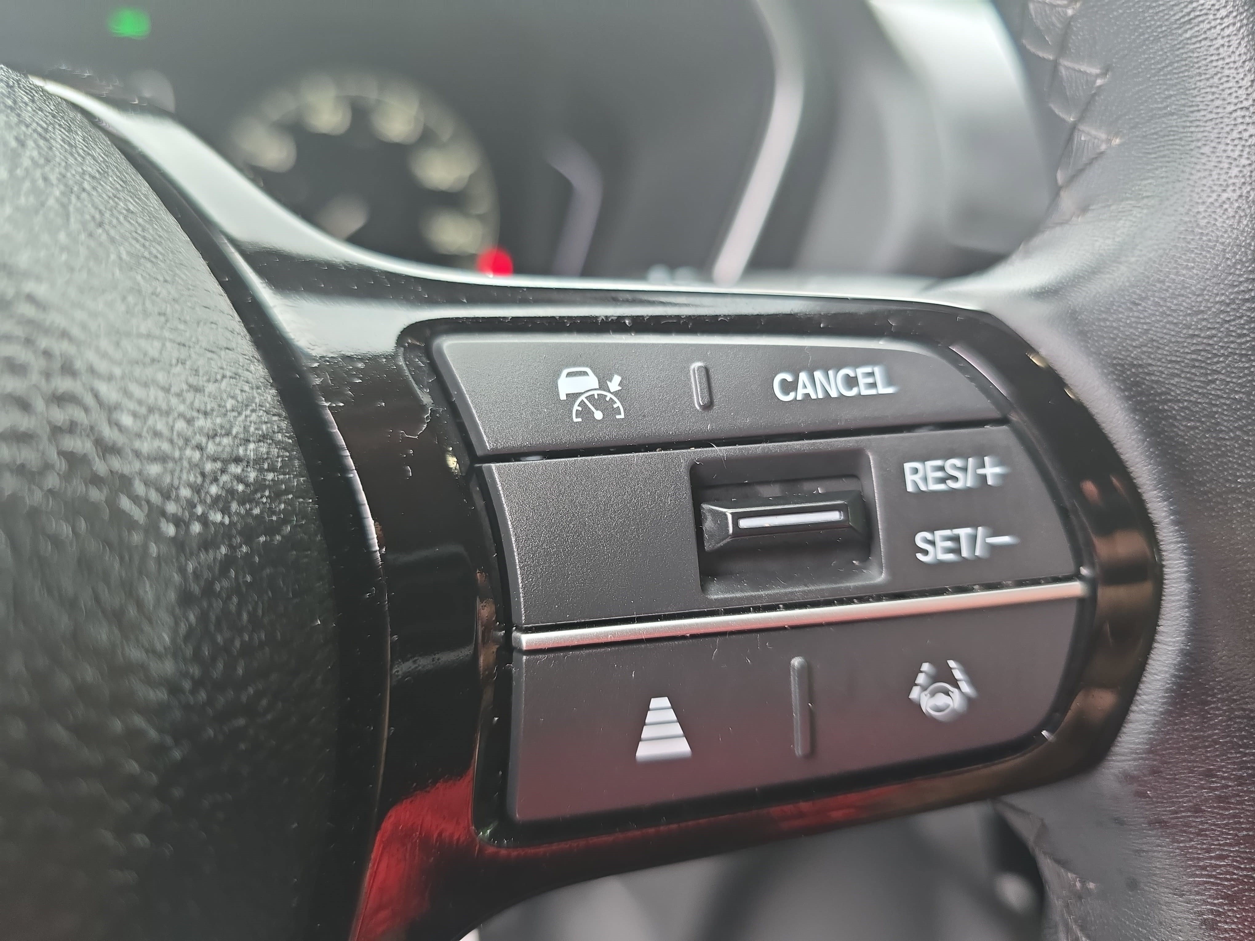 Used 2025 Honda Pilot EX-L image 20