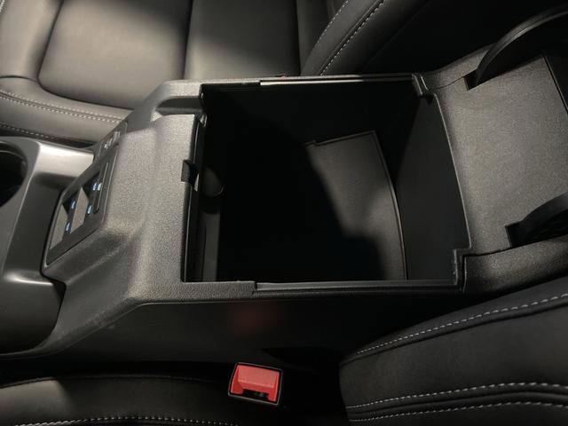 New 2025 Ford Bronco Badlands image 19