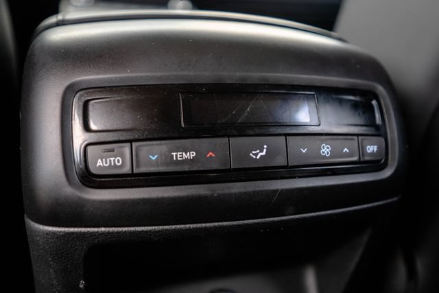 Certified 2024 Hyundai Palisade XRT AWD/4WD image 37