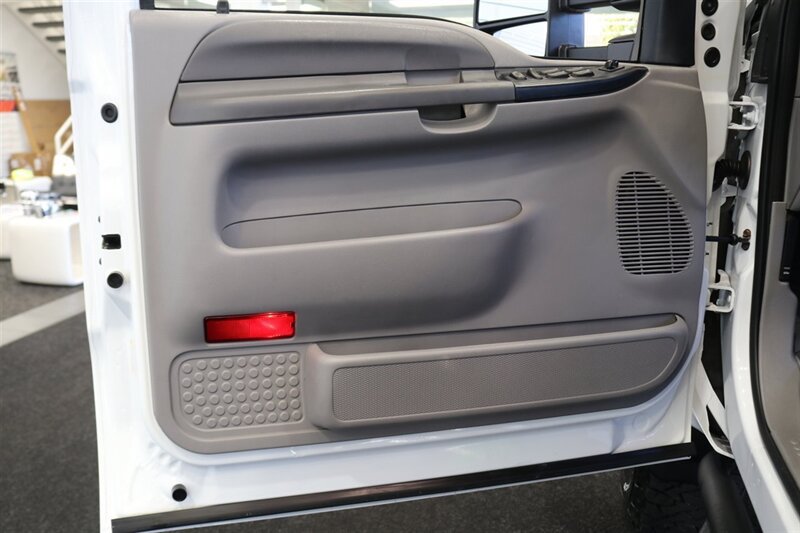 Used 2001 Ford F250 XLT AWD/4WD image 68