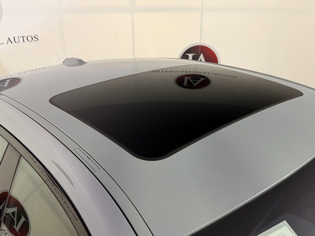 Certified 2024 BMW M440i xDrive Gran Coupe image 12