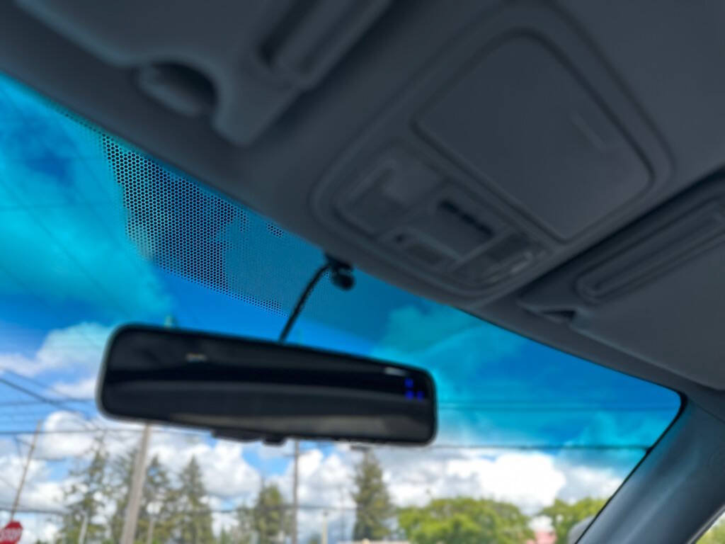 Used 2008 Honda Pilot EX-L image 18