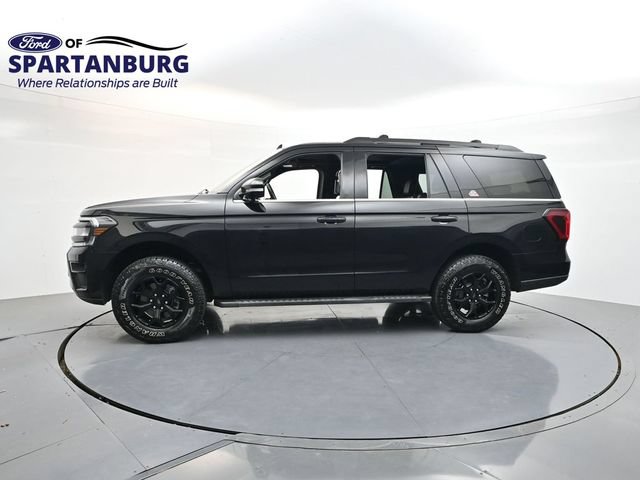 Certified 2022 Ford Expedition Timberline AWD/4WD image 4