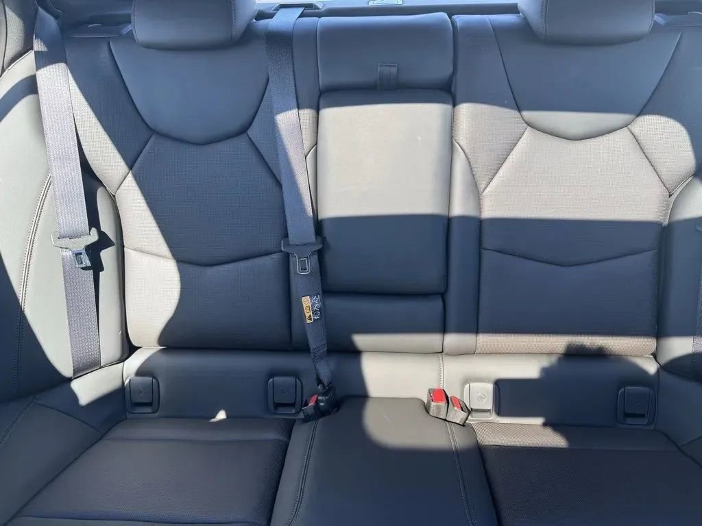 Used 2024 Cadillac CT5 Sport image 19