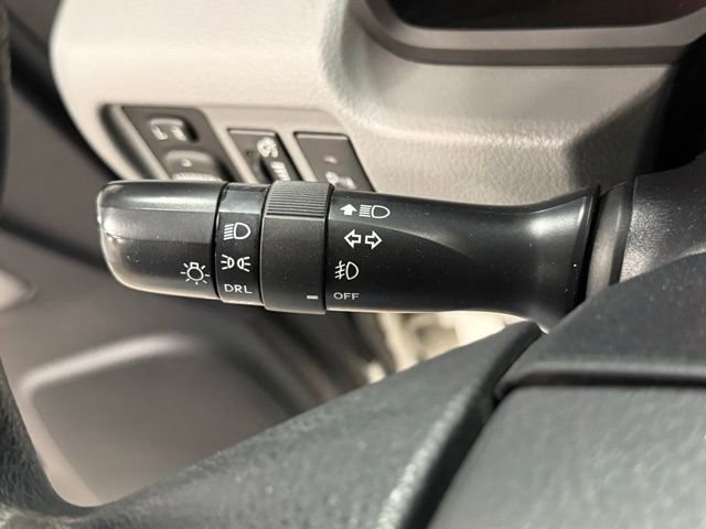 Used 2012 Toyota 4Runner SR5 w/ Convenience Pkg AWD/4WD image 21