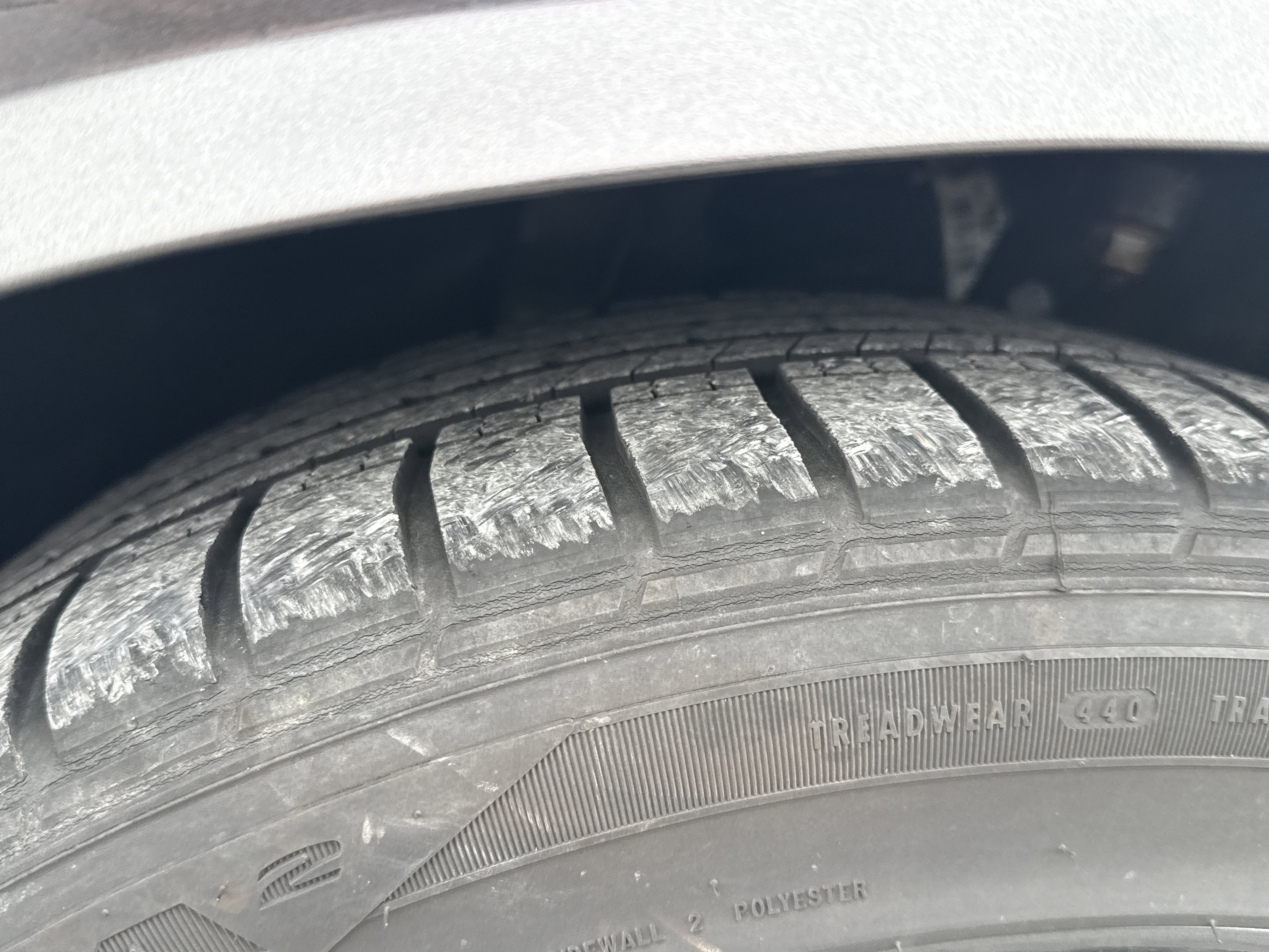 Used 2022 Dodge Challenger R/T w/ Blacktop Package image 10