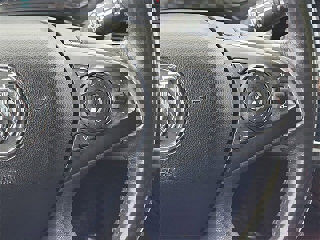 Used 2019 Buick Enclave Avenir w/ Avenir Technology Package image 13