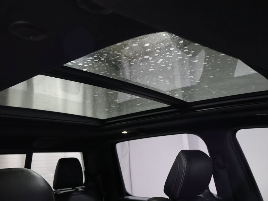 Used 2019 RAM 1500 Sport w/ Alpine Leather & Sound Group image 25