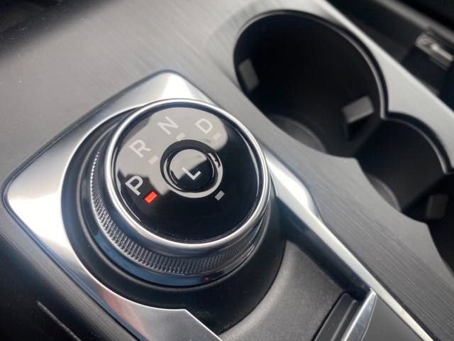 New 2024 Ford Escape ST-Line Select w/ Tech Pack #2 image 26