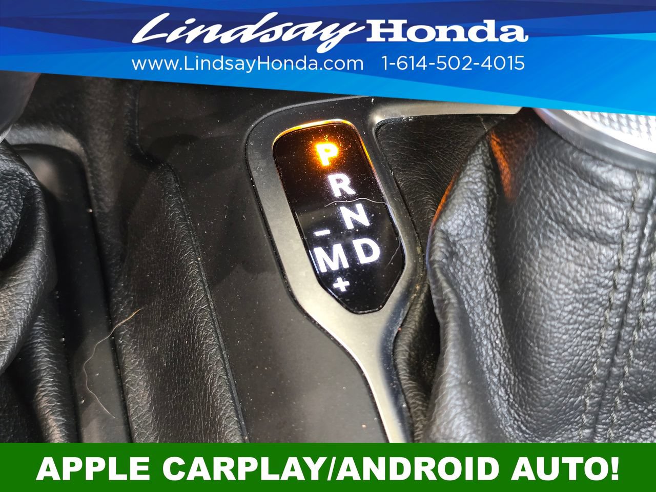Used 2020 Jeep Wrangler Sport AWD/4WD image 18