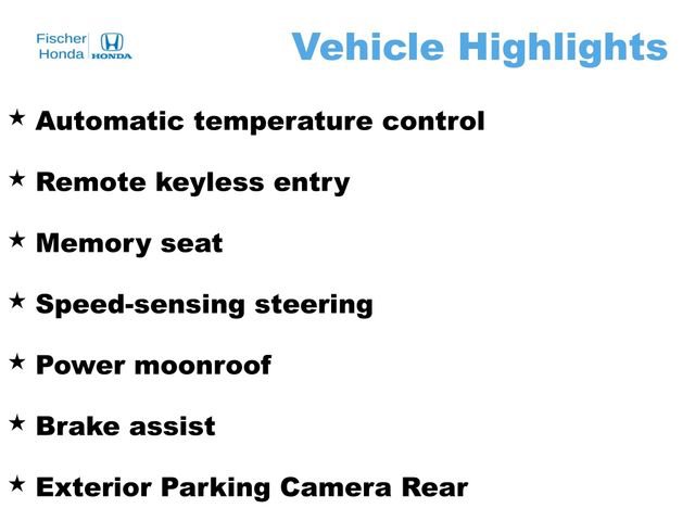 Used 2024 MAZDA CX-30 AWD 2.5 S w/ Preferred Package image 30