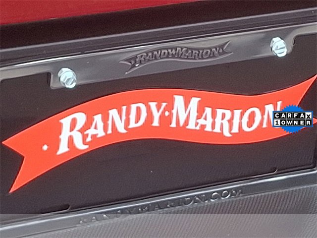 Used 2024 Ford F150 XLT w/ Equipment Group 302A MID image 39