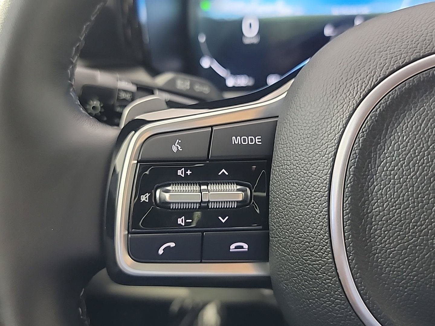 Certified 2023 Kia Sorento SX Prestige AWD/4WD image 27