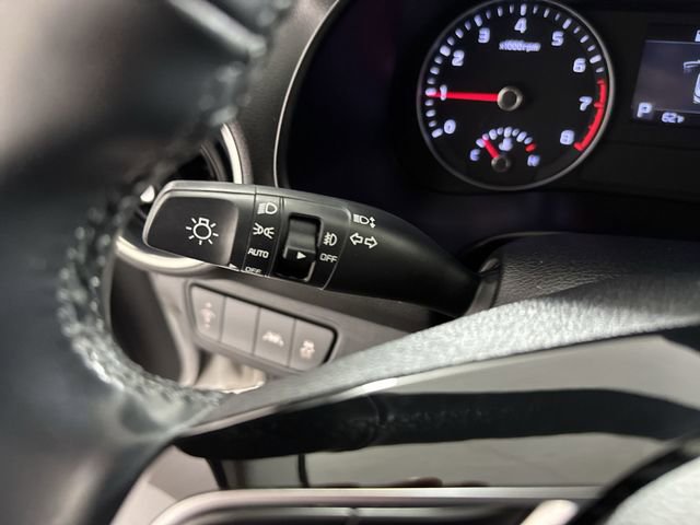 Used 2019 Kia Forte S w/ S Premium Package image 15