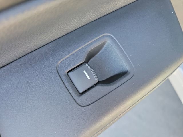 New 2026 Honda CR-V Sport image 15