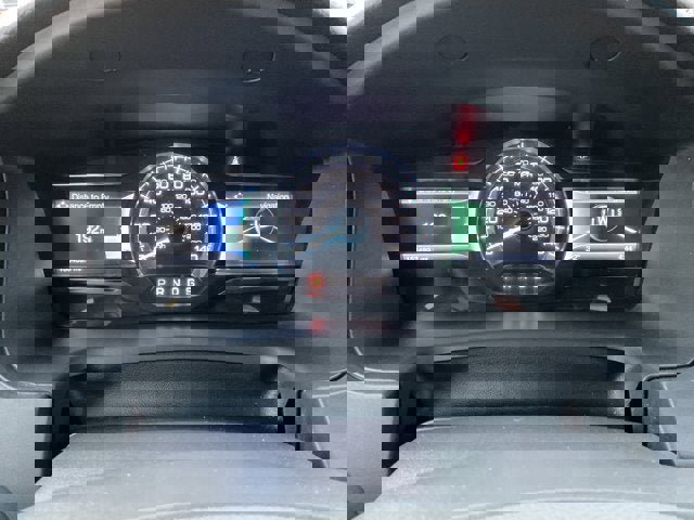 Used 2015 Ford Flex Limited image 9