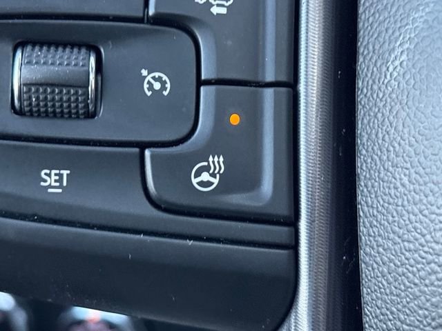 Used 2024 GMC Sierra 2500 Denali Ultimate image 24