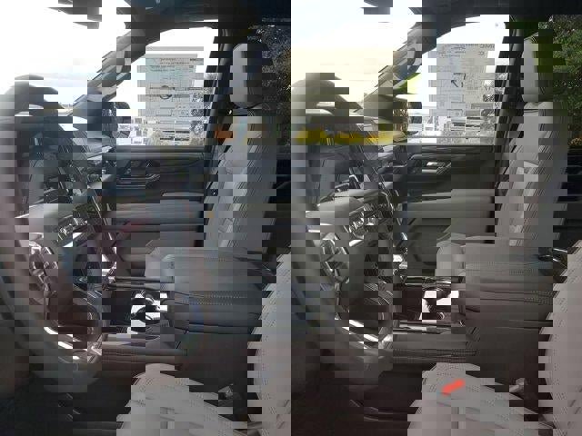 New 2026 GMC Yukon Elevation image 17