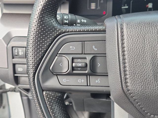 Used 2026 Toyota Tacoma SR5 AWD/4WD image 24
