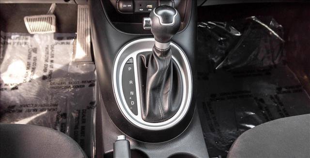 Used 2017 Kia Soul image 20