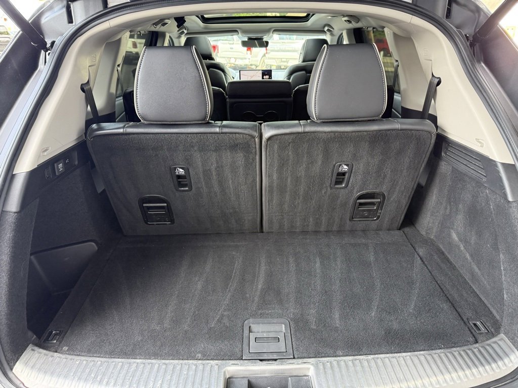 Used 2022 Acura MDX SH-AWD w/ Advance Package image 25