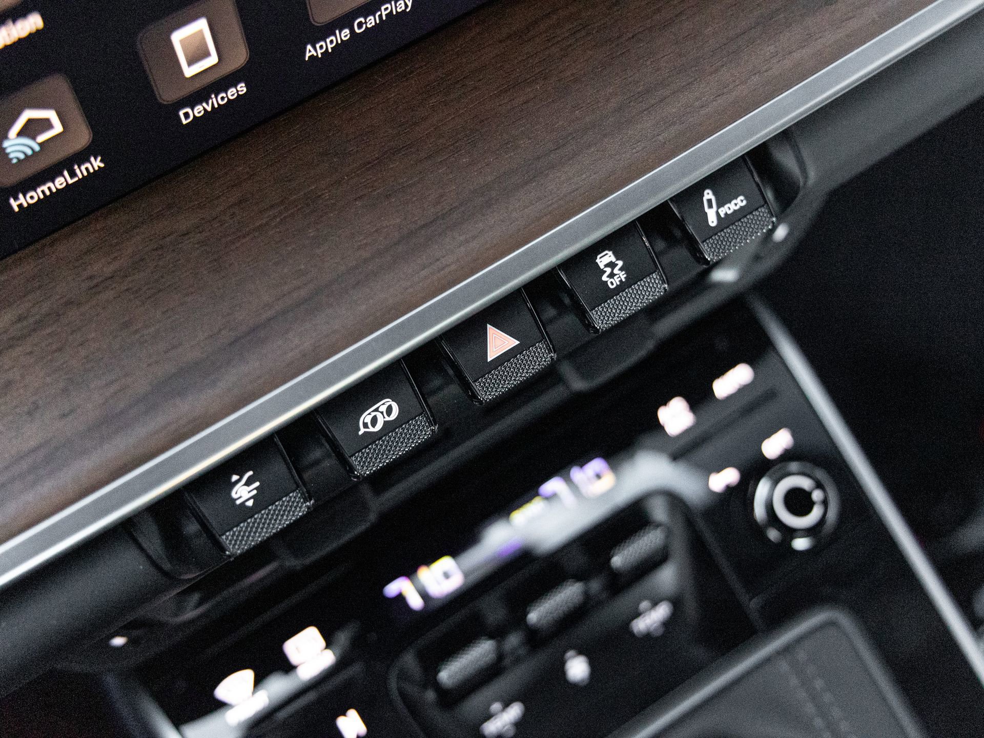 Certified 2023 Porsche 911 Sport Classic image 27