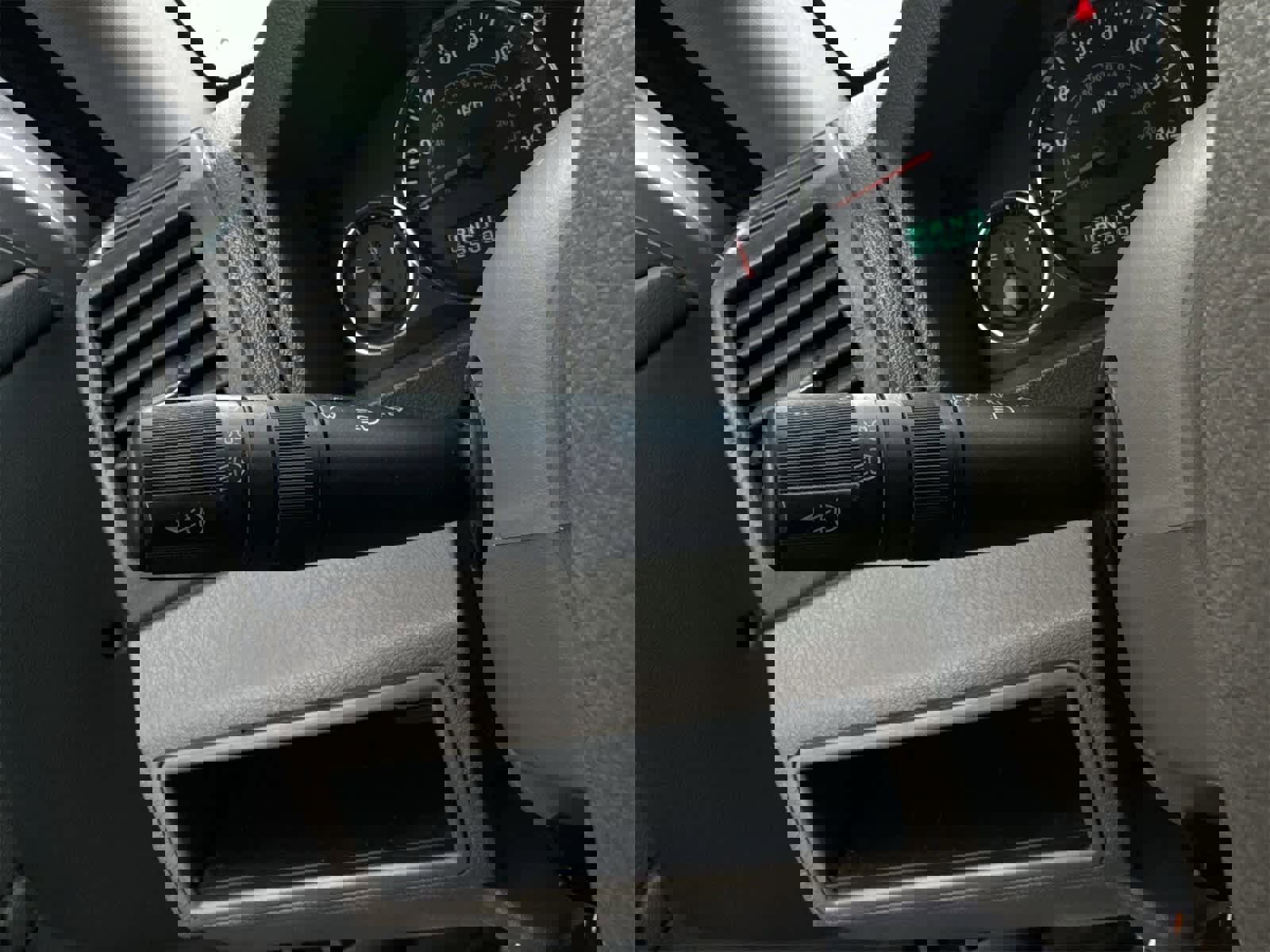 Used 2007 Jeep Grand Cherokee Laredo w/ Sun/Sound Group image 26