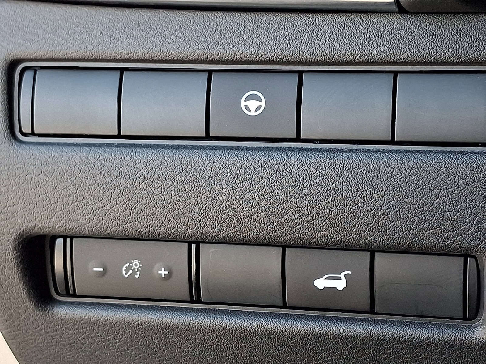 Used 2021 Nissan Rogue SL image 27