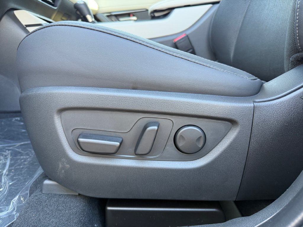 New 2026 MAZDA CX-5 Preferred AWD/4WD image 10