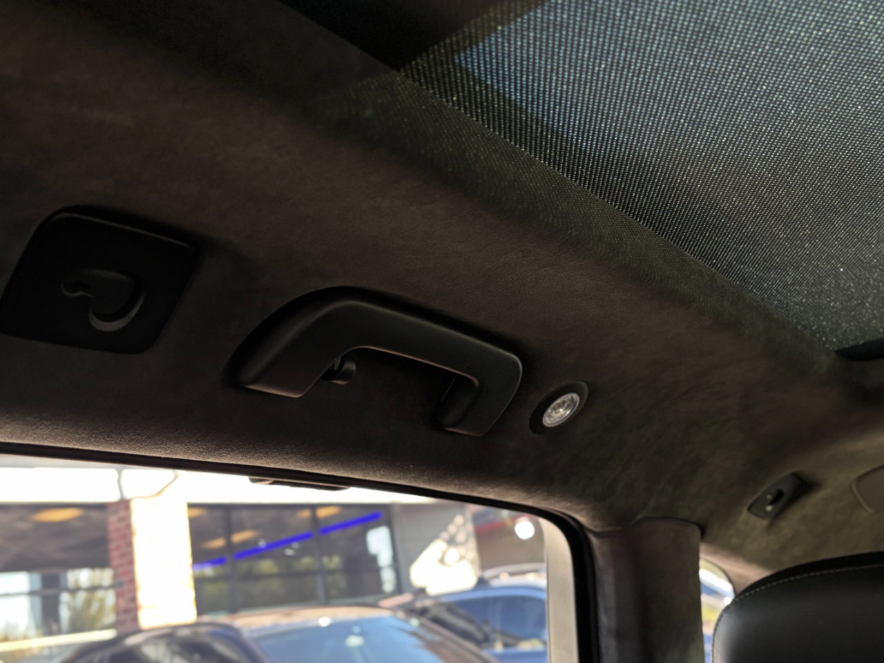 Used 2021 Audi Q7 3.0T Prestige w/ Prestige Package image 30