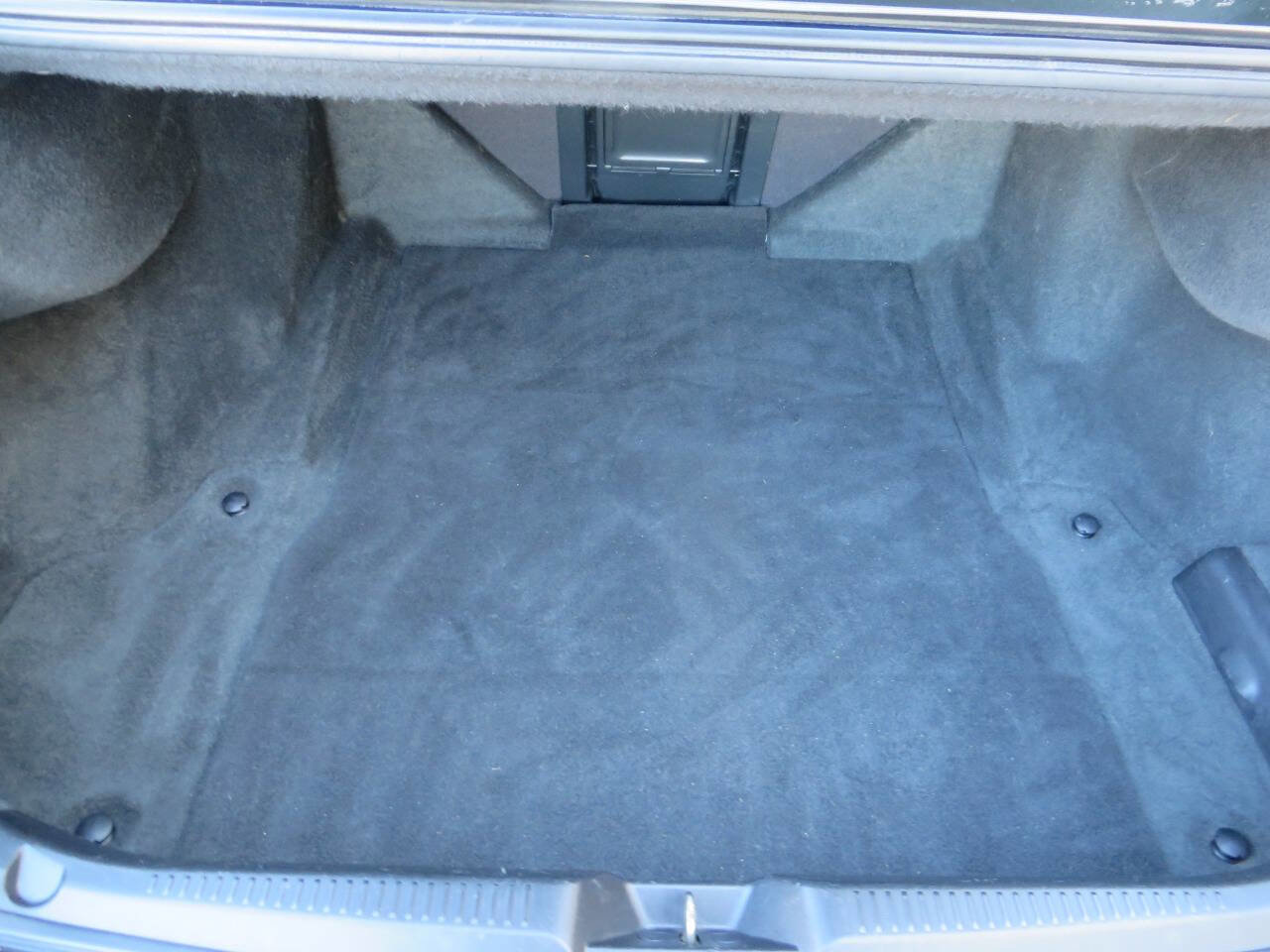 Used 2006 Acura TL image 17