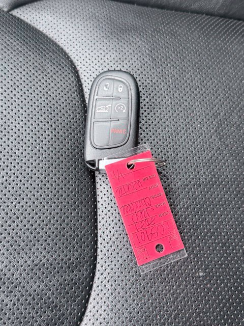 Used 2021 Jeep Cherokee Limited AWD/4WD image 39