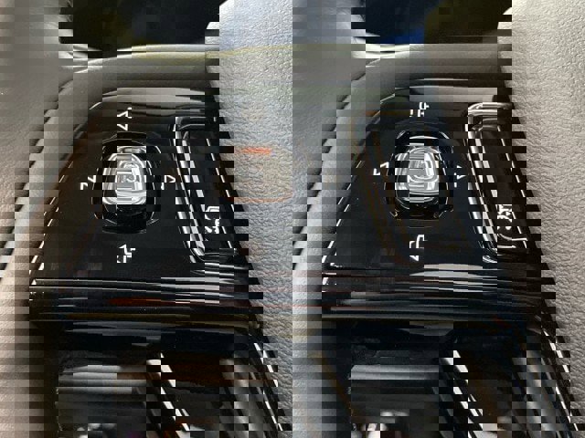 New 2024 Lincoln Corsair Grand Touring w/ Equipment Group 301A image 43