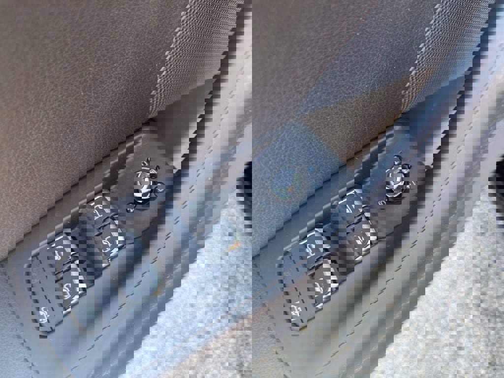 Used 2018 Audi Q3 2.0T Premium Plus w/ Premium Plus Package image 12