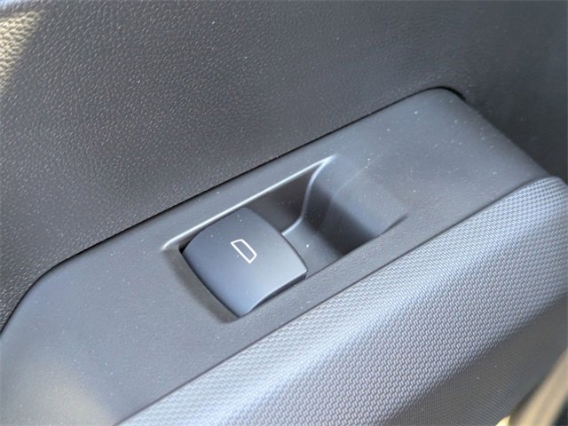 New 2025 Chevrolet Colorado Trail Boss w/ Midnight Edition image 23