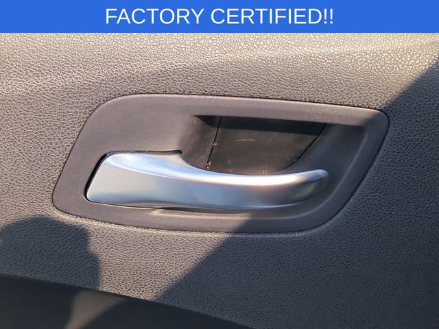 Used 2021 Dodge Charger SXT w/ Leather Interior Group RWD image 33