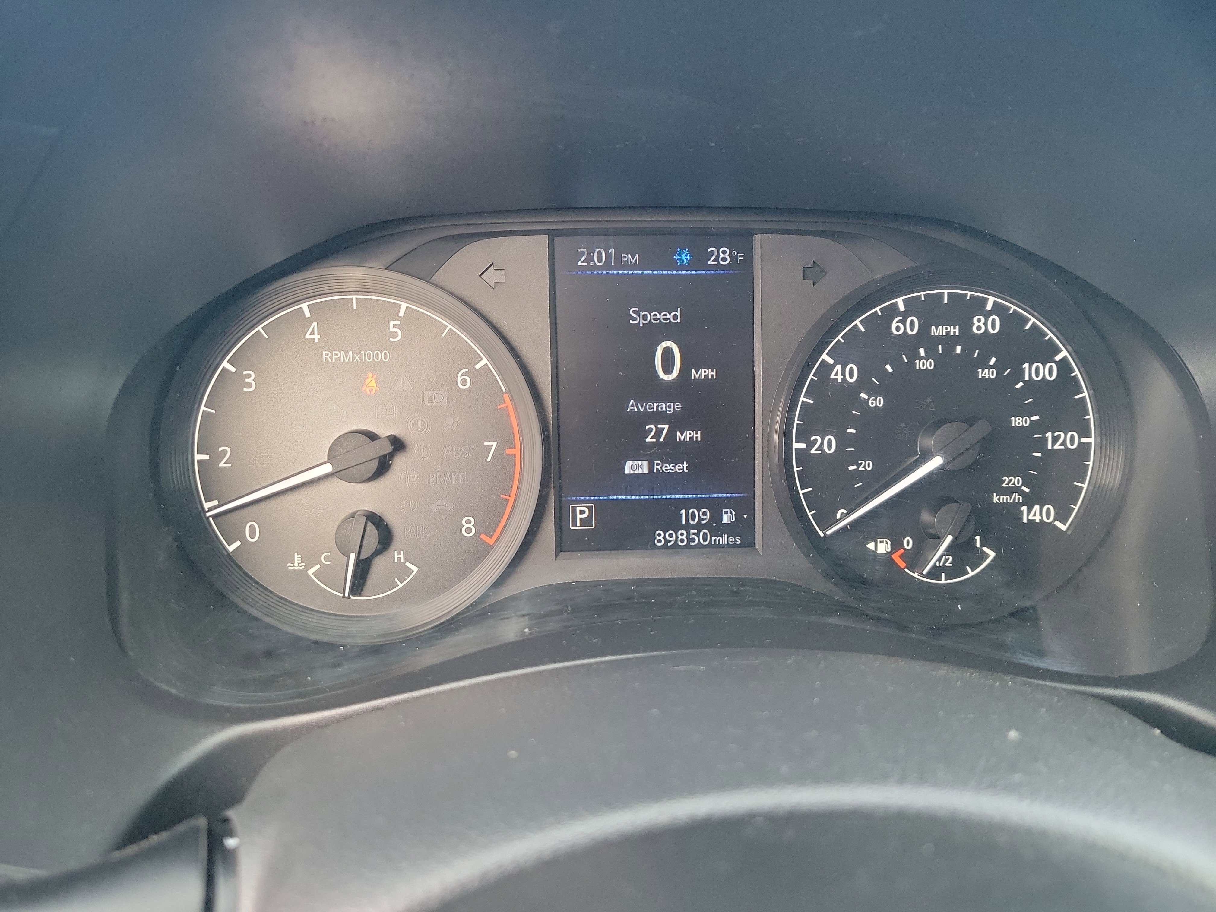 Used 2021 Nissan Altima 2.5 S w/ Driver Assist Package image 23