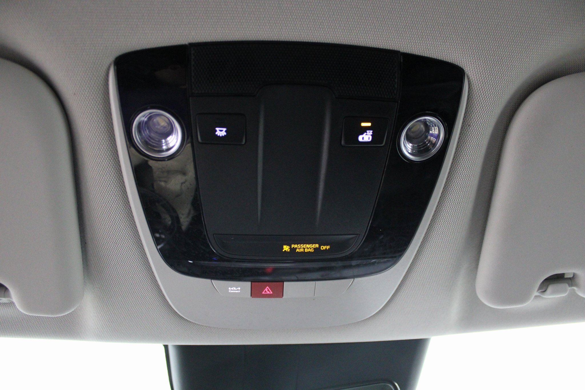 Used 2024 Kia EV6 Wind w/ Wind Technology Package image 36