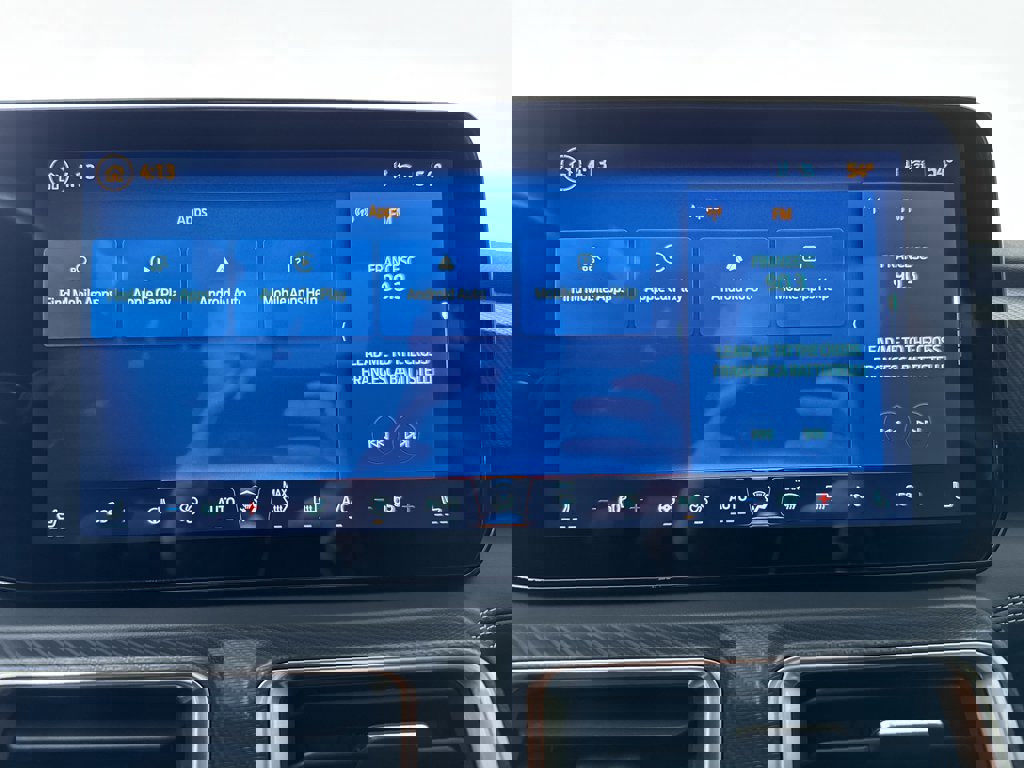 Used 2024 Ford Mustang GT Premium image 18