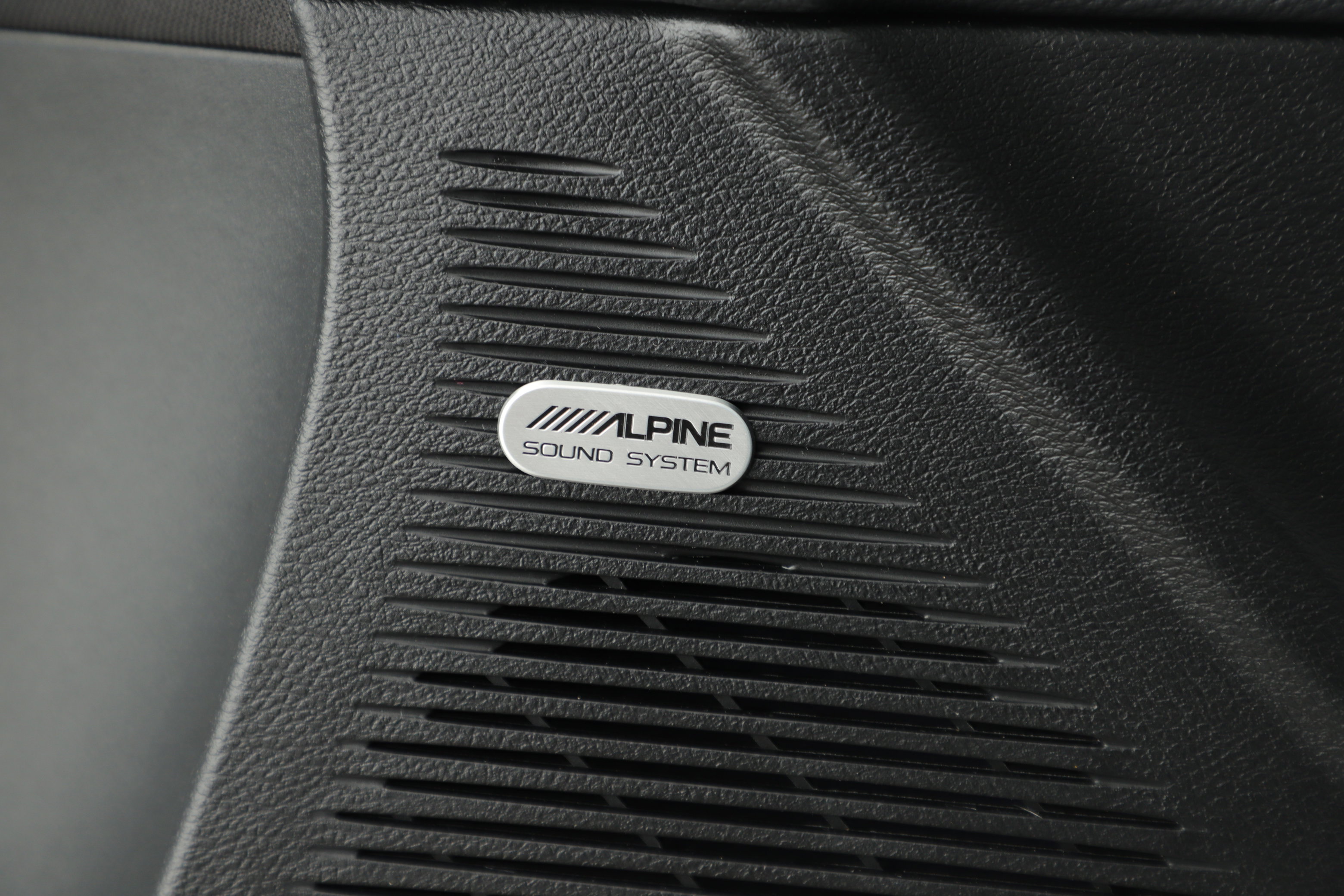Used 2023 Dodge Challenger R/T w/ Blacktop Package image 17