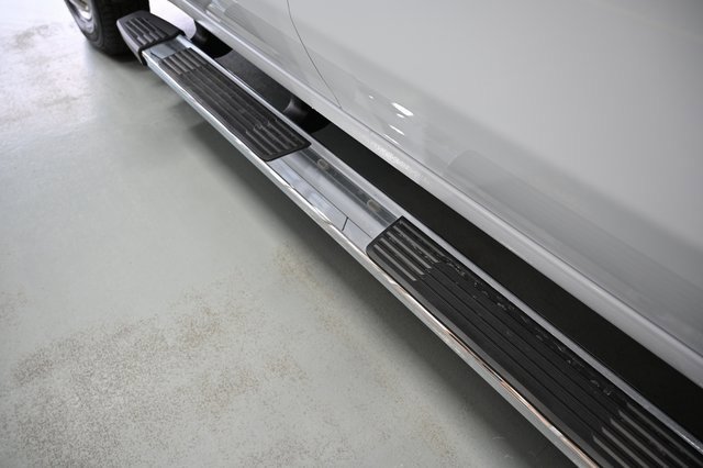 New 2026 GMC Sierra 3500 Denali w/ Denali Reserve Package image 35