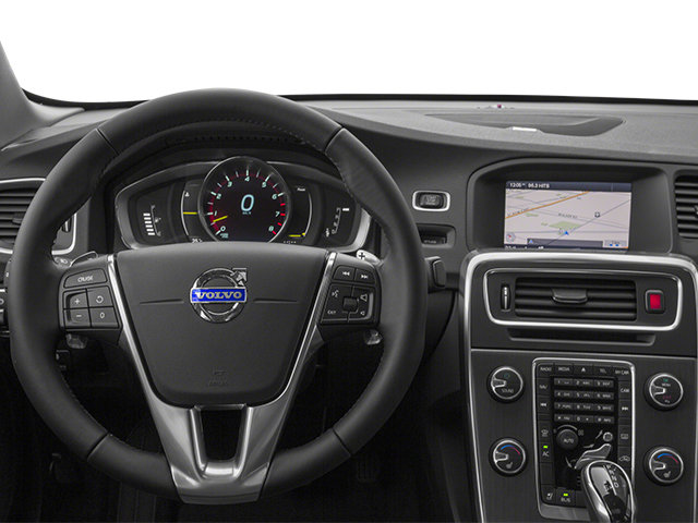 Used 2014 Volvo S60 T5 image 7