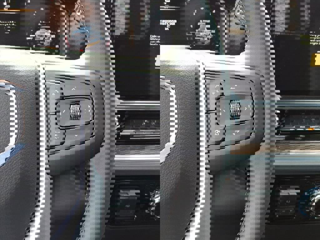 New 2026 GMC Sierra 1500 Elevation image 18