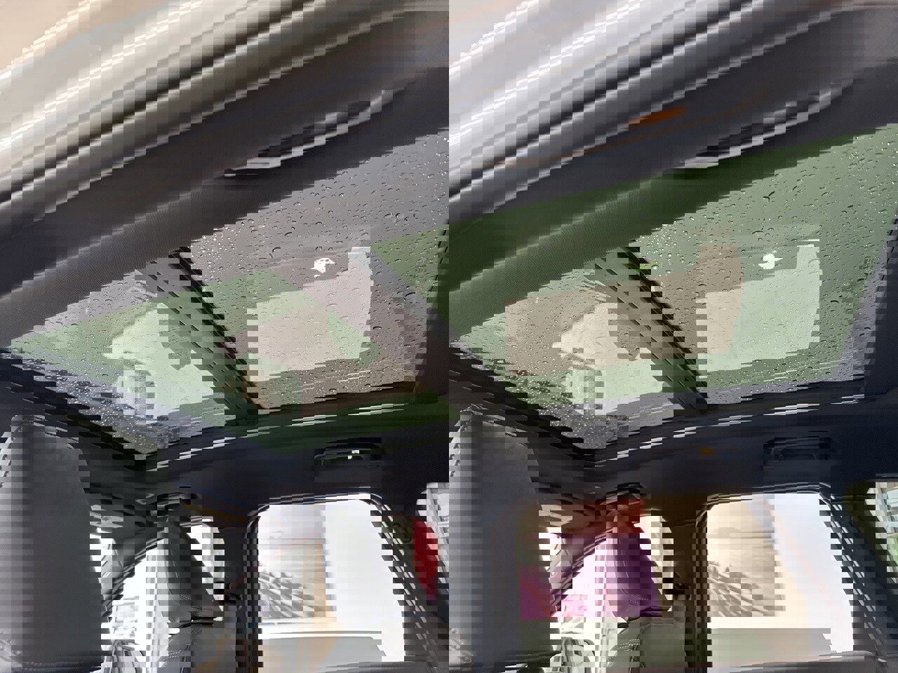 New 2026 BMW X1 xDrive28i w/ Convenience Package image 40