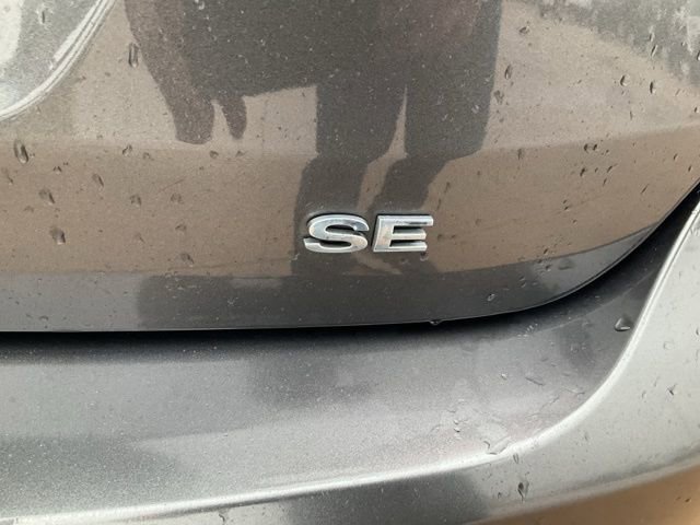Used 2018 Ford Focus SE image 26