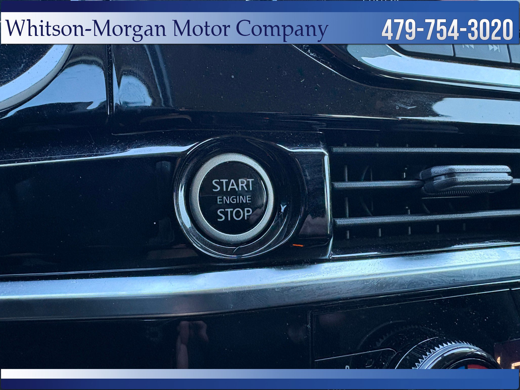 Used 2022 Nissan Pathfinder SV FWD image 22