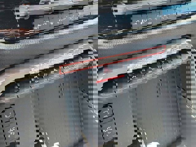 New 2025 Toyota Tundra SR5 image 32